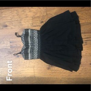 Formal/ cocktail dress